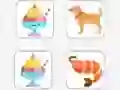 Find Pairs