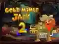 Gold Miner Jack 2 Gold Miner Jack 2