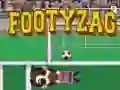 FootyZag FootyZag