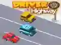 Driver Highway Driver Highway