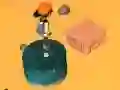 Jumping Skill Master Jumping Skill Master
