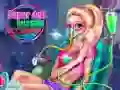Super Doll Mission Accident Er Super Doll Mission Accident Er