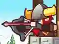 Sentry Guardian Sentry Guardian