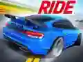 Drift Ride