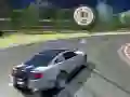 Car Drifting Xtreme