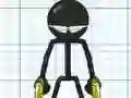 Gun Fu: Stickman 2 Gun Fu: Stickman 2