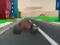 Speed for Beat Speed for Beat