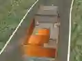 Cargo Truck Simulator Cargo Truck Simulator