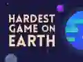 Hardest Game On Earth