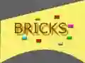 Bricks Bricks