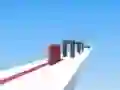Crazy Jelly Shift Crazy Jelly Shift