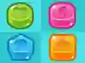 Sweet Candy Sweet Candy