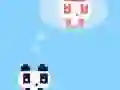 Panda Love 2