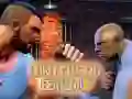 3d Kung Fu Fight Beat Em Up 3d Kung Fu Fight Beat Em Up