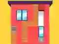 House Wall Paint House Wall Paint
