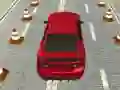 City Car Parking City Car Parking