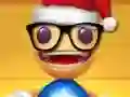 Anti Stress Game 2 Anti Stress Game 2