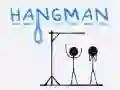 Hangman Hangman