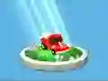 Toys Race