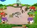 Frenzy Farming Frenzy Farming