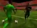 3d Soccer Champions 3d Soccer Champions