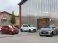 Smart Eq Forfour Smart Eq Forfour