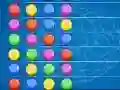 Brain Twister Brain Twister