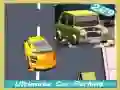 Drive And Park 