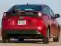 Toyota Prius Toyota Prius