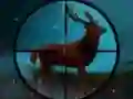 Deer Hunting Classical