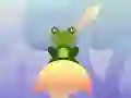 Endless Jump