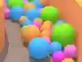 Sand Balls Sand Balls