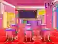 Kids Cassroom Decoration