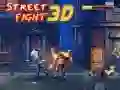 Street Fight 3d Street Fight 3d