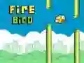 Fire Bird Fire Bird