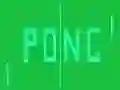 Pong Pong