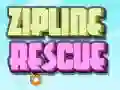Zipline Rescue Zipline Rescue
