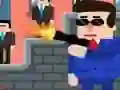 Mr Funny Bullet 2 Mr Funny Bullet 2