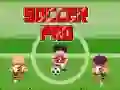Soccer Pro Soccer Pro