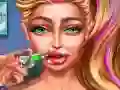 Super Doll Lips Injections Super Doll Lips Injections