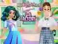 Back to School Spell Factory Back to School Spell Factory