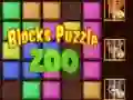 Blocks Puzzle Zoo Blocks Puzzle Zoo