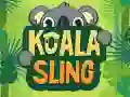 Koala Sling
