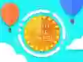 Spin The Wheel Spin The Wheel