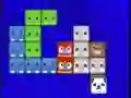 Puzzle Mania Puzzle Mania