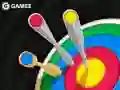 Color Hit Color Hit