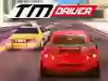 TM Driver TM Driver