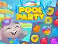 Pool Party