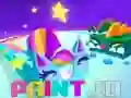 Paint.io Paint.io