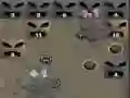 Spartan Bouncing Ball Spartan Bouncing Ball